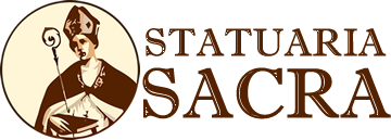 Statuaria Sacra